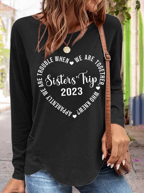 White Plus Size Blouses
