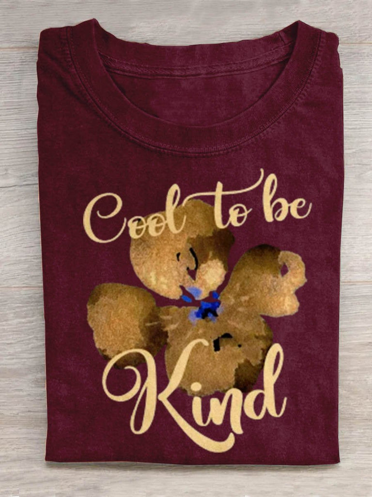 T-shirts Suppliers