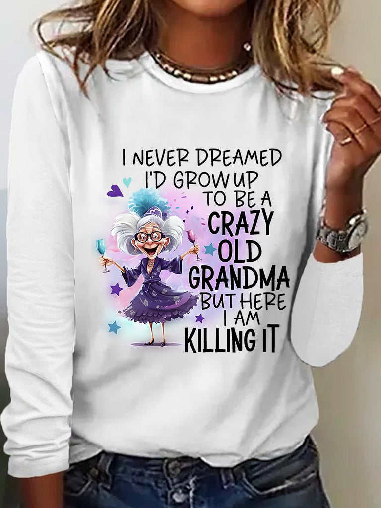 T-shirts Suppliers