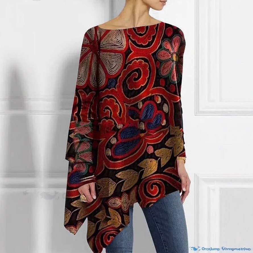 Blouses Suppliers