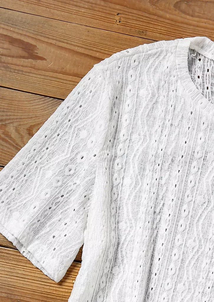 Blouses Suppliers