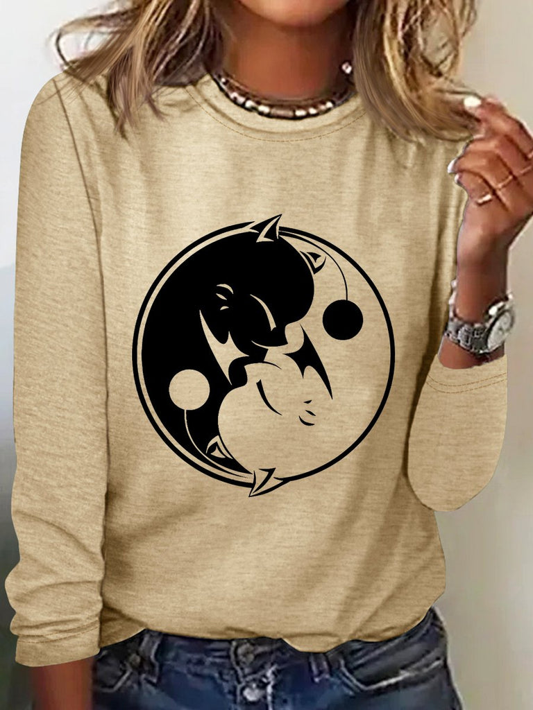 Plus Size Blouses Suppliers