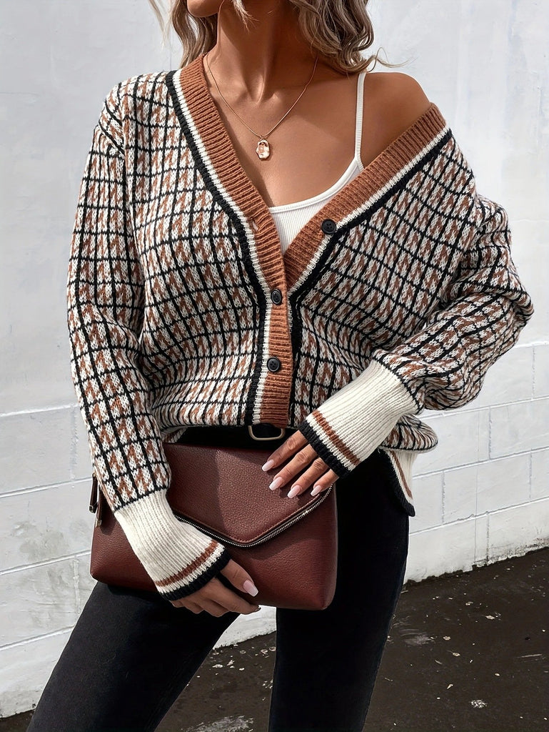 Sweaters Manufacturers