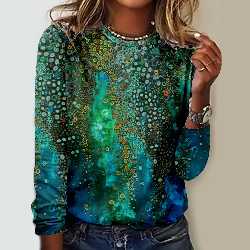 T-shirts Suppliers