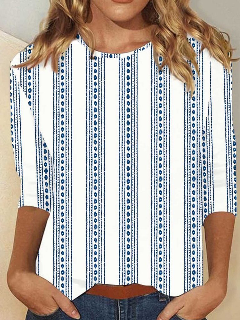 Plus Size T-shirts Manufacturers