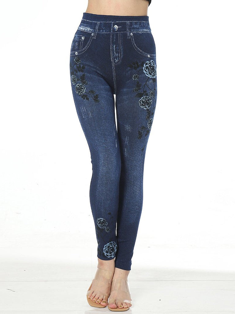Leggings Suppliers