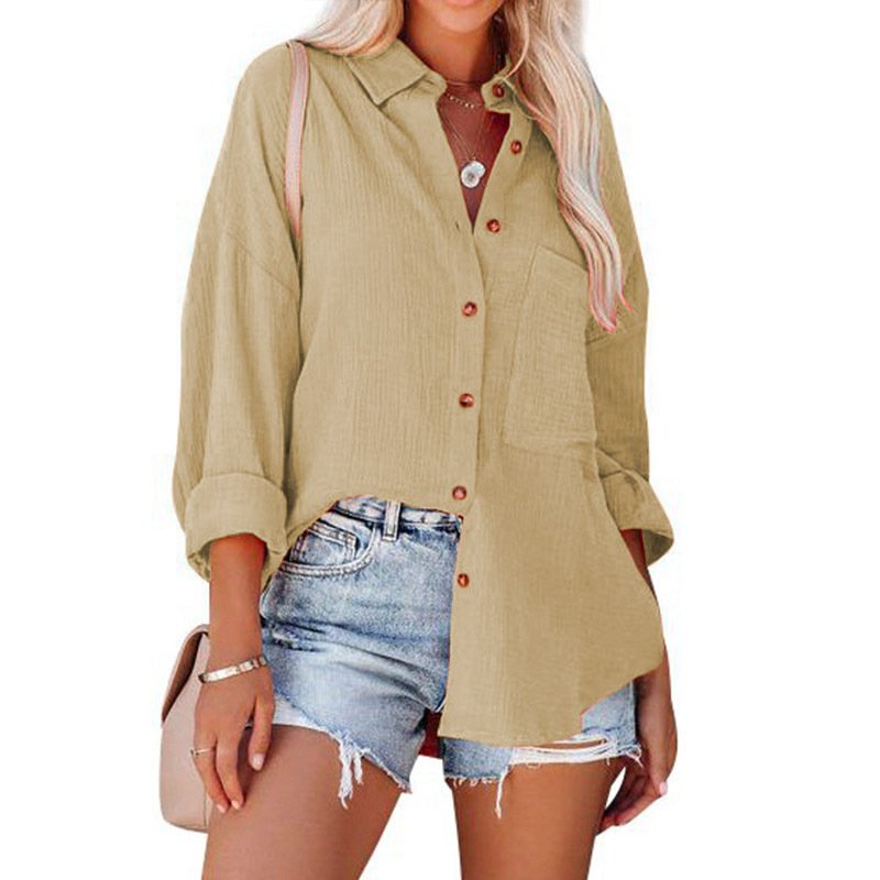 Ladies Wholesale Clothing Suppliers