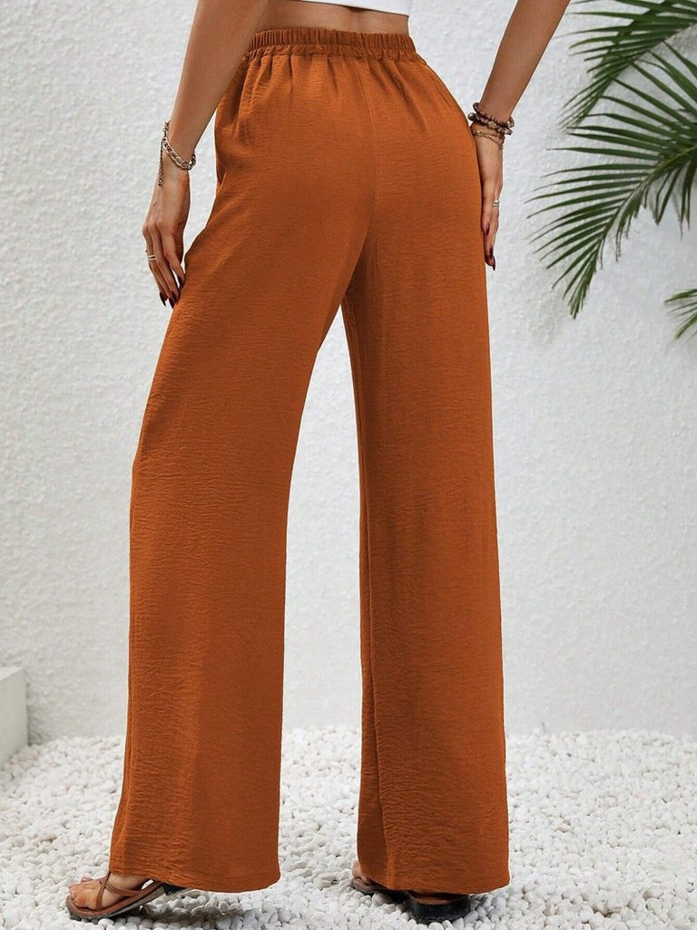Pants Suppliers