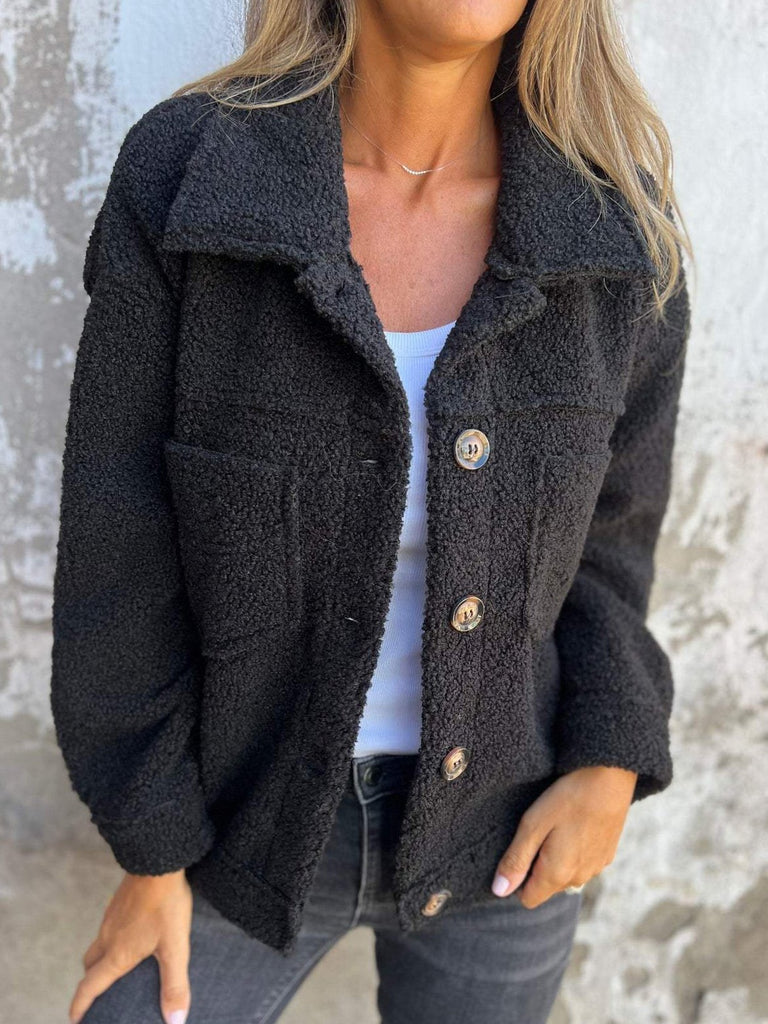 Outerwear Suppliers