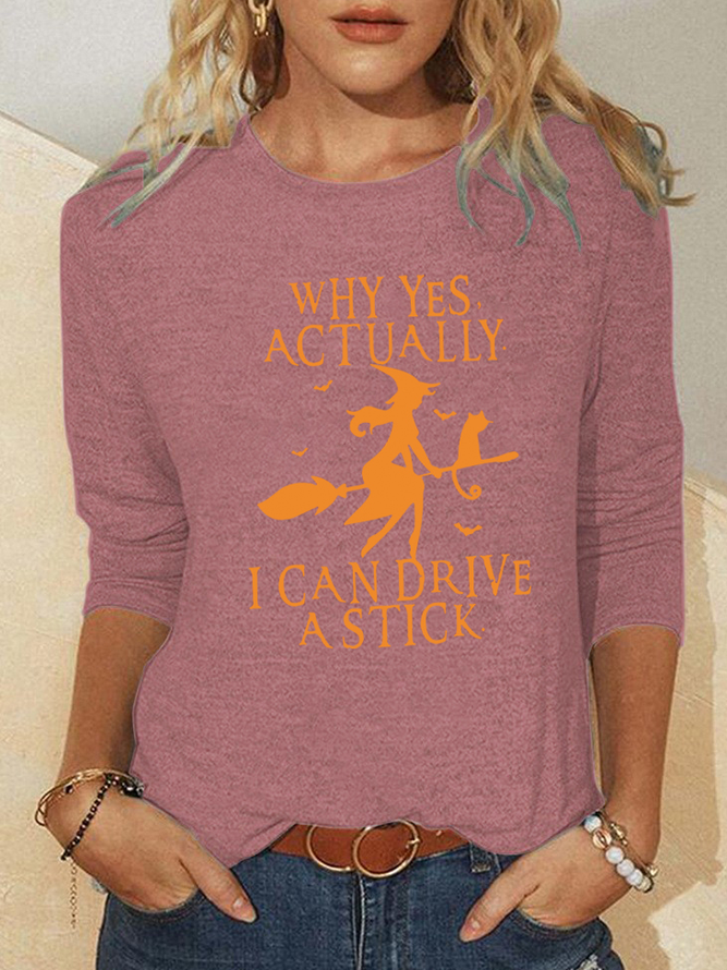 Black Women T-shirts
