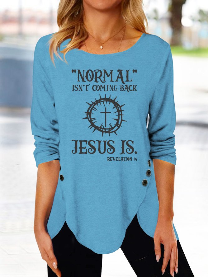 T-shirts Manufacturers