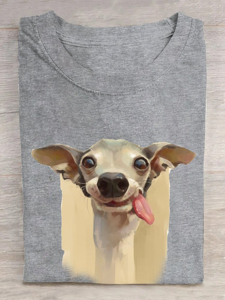 T-shirts Manufacturers