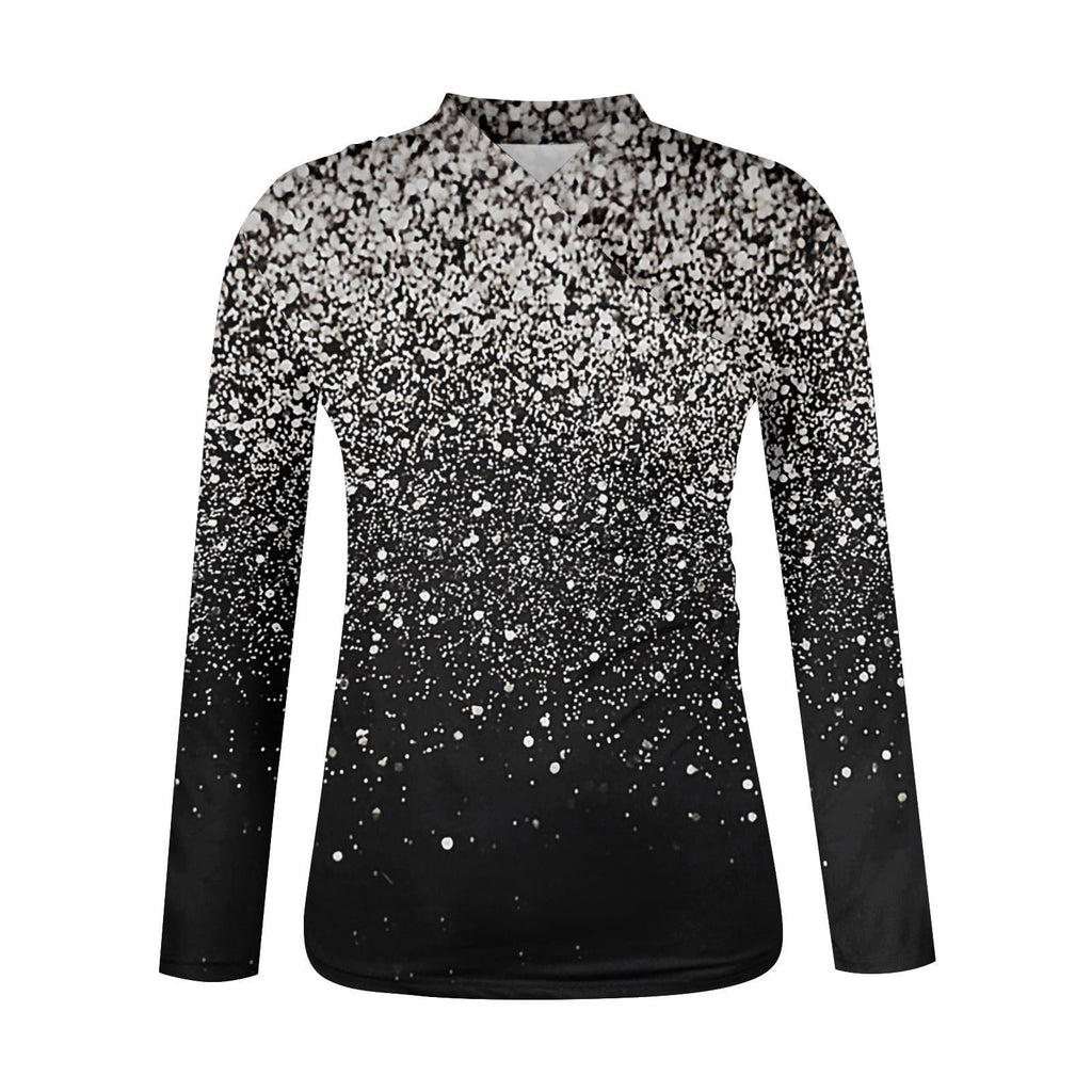 Women Clothes Suppliers