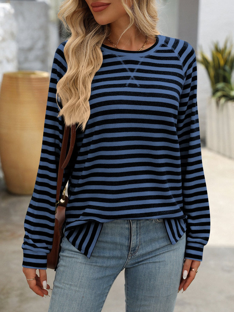 Ladies Clothes Suppliers