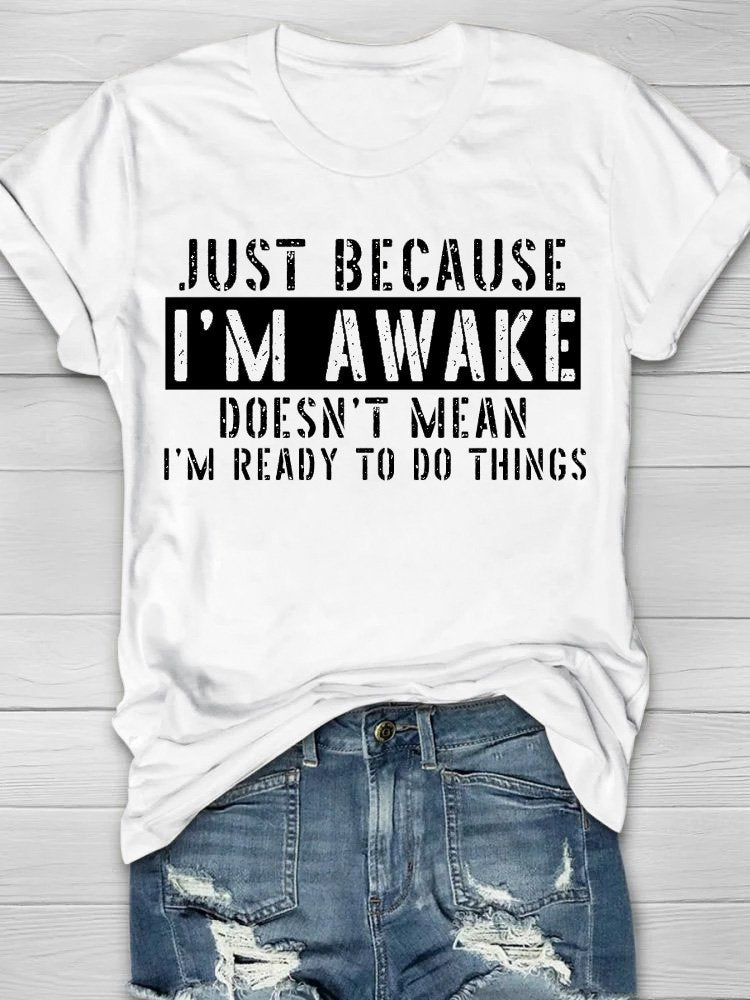 T-shirts Suppliers