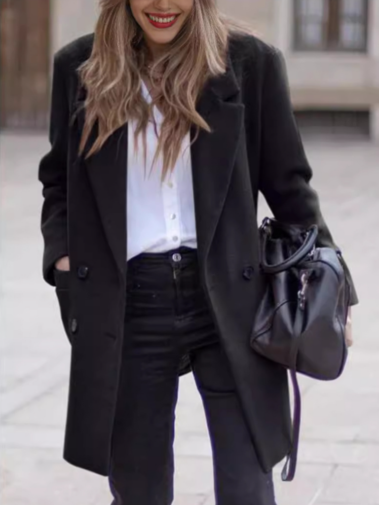 Jackets Suppliers