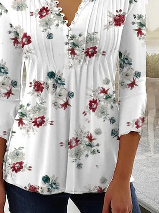 Blouses Suppliers