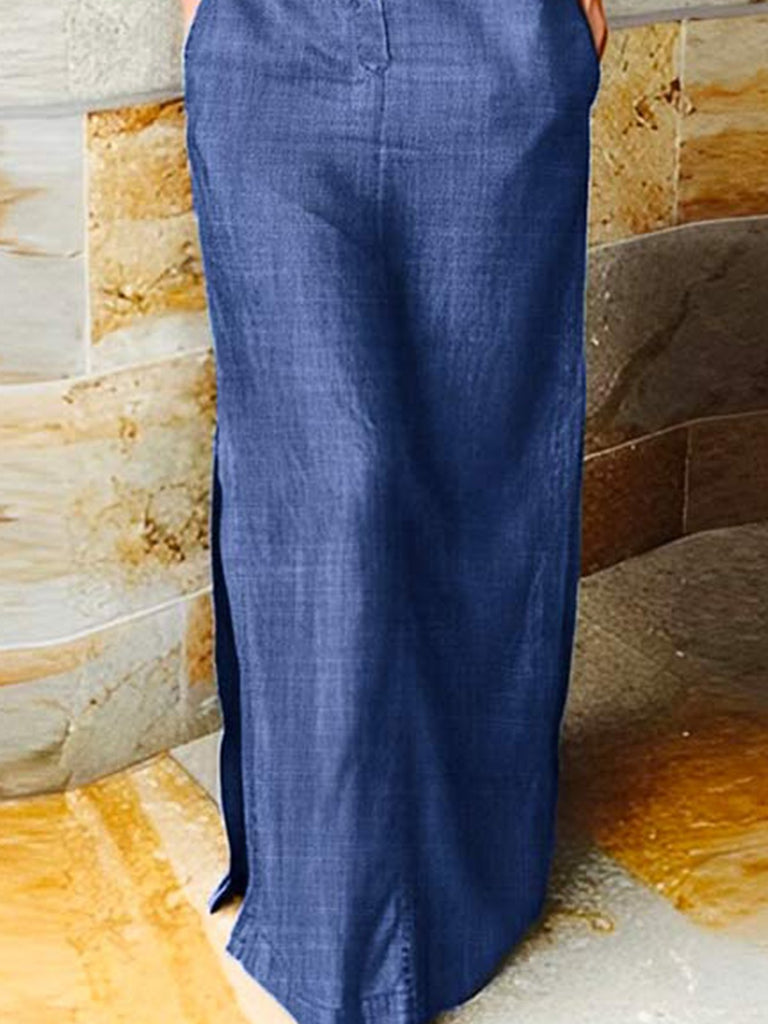 Plus Size Maxi Dresses Suppliers