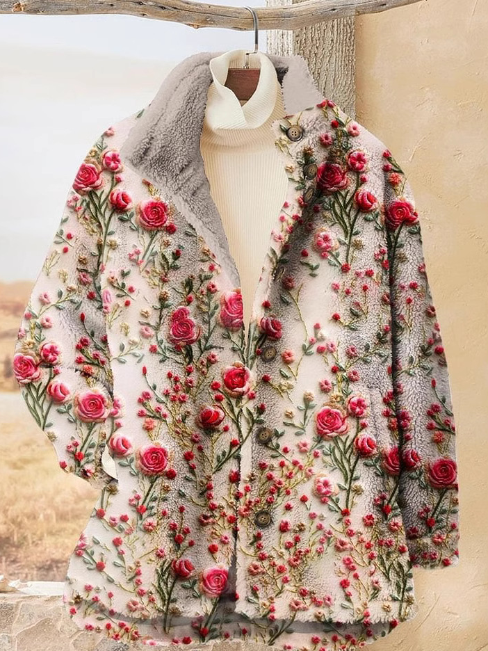 Jackets Suppliers