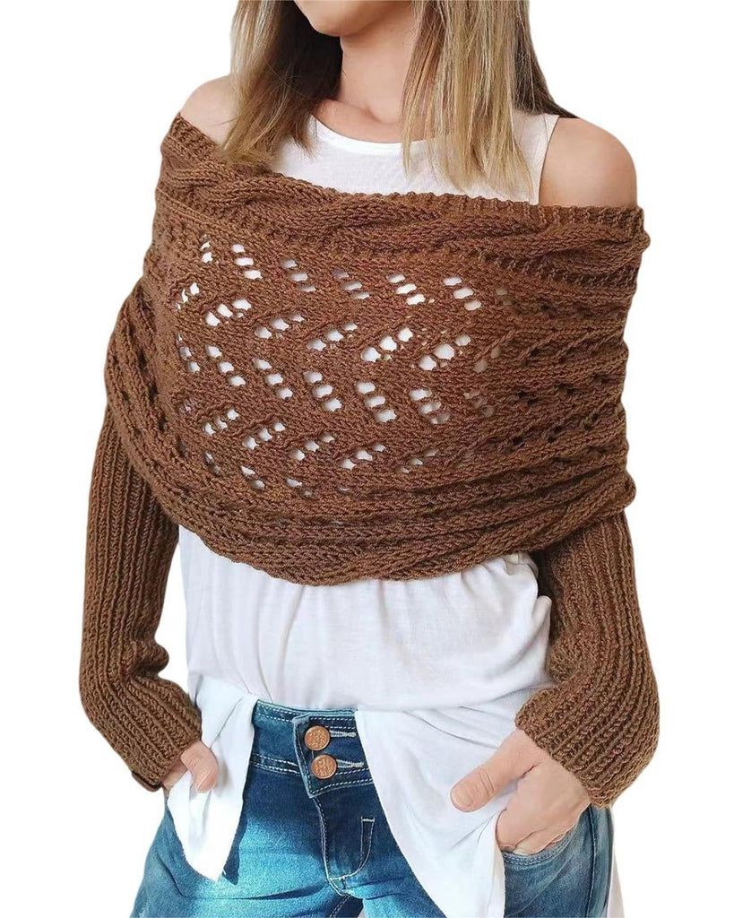 Wholesale Ladies Clothing Websites