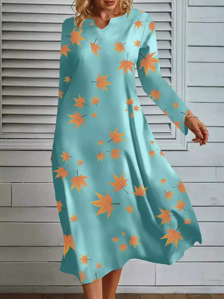 Dresses Suppliers