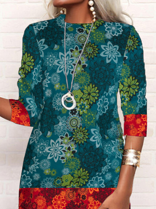 Dresses Suppliers
