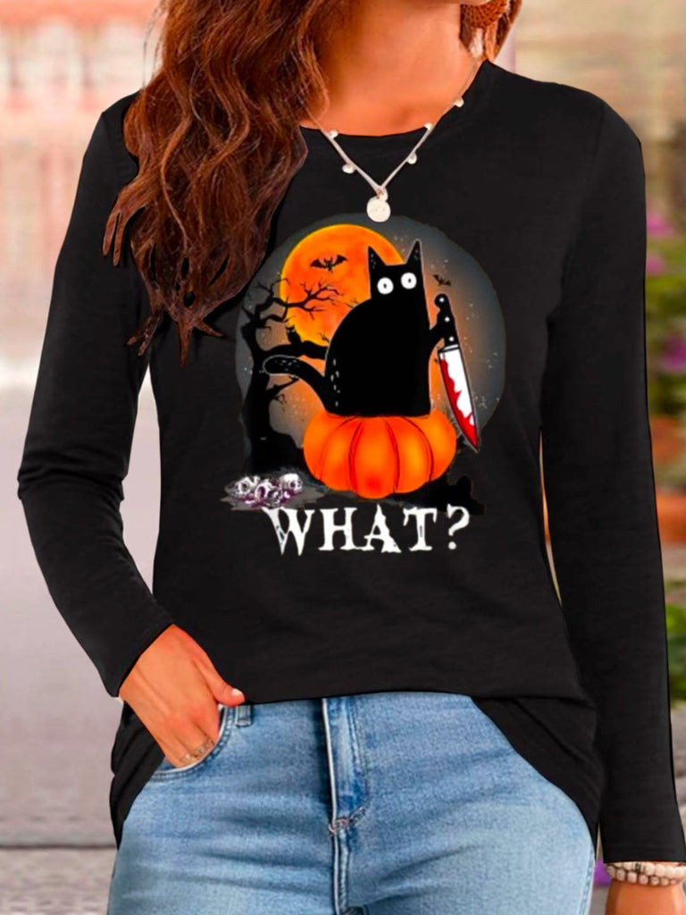 White Women T-shirts