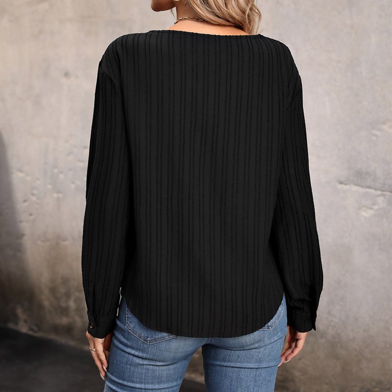 Blouses Suppliers