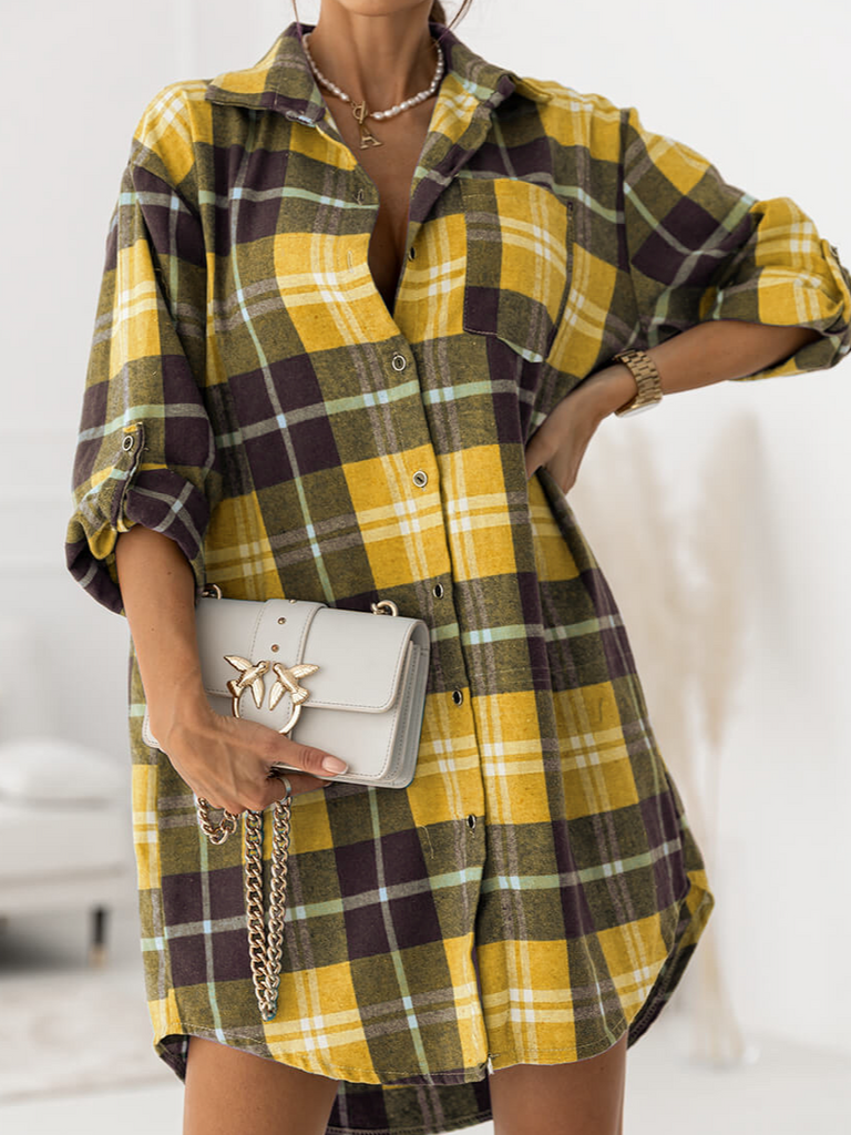 Mini Dresses Suppliers