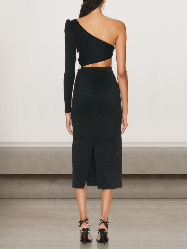 Dinner Dresses Manufacturers