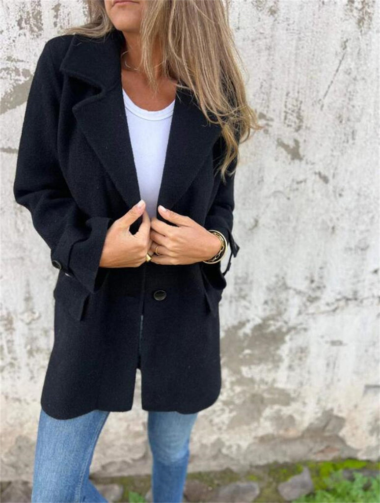 Plus Size Jackets Manufacturers