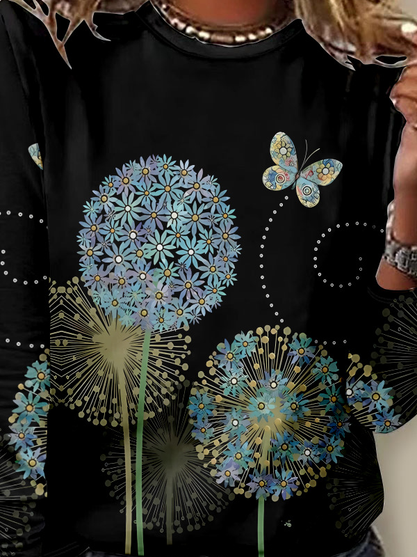 Plus Size T-shirts Suppliers