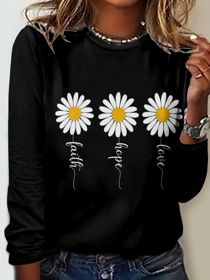 T-shirts Suppliers