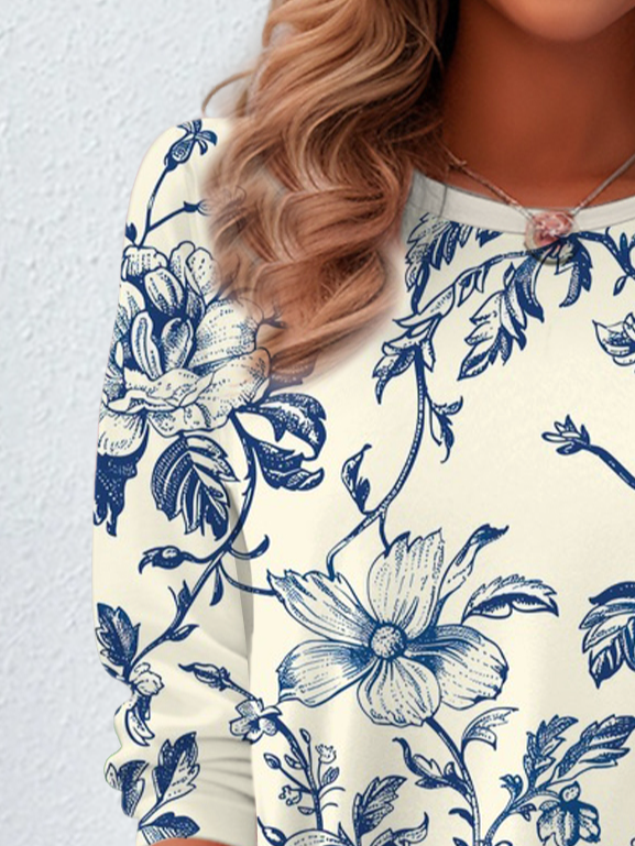 Tops Suppliers