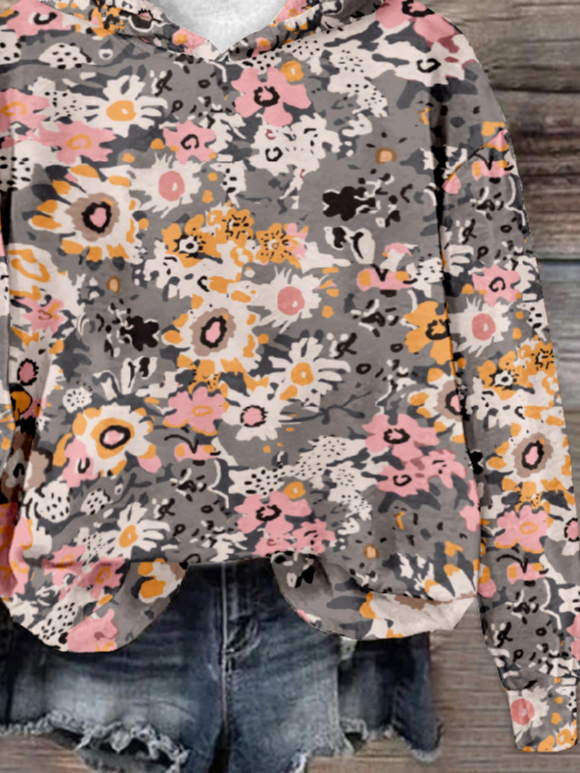 Plus Size Hoodies & Sweatshirts Suppliers