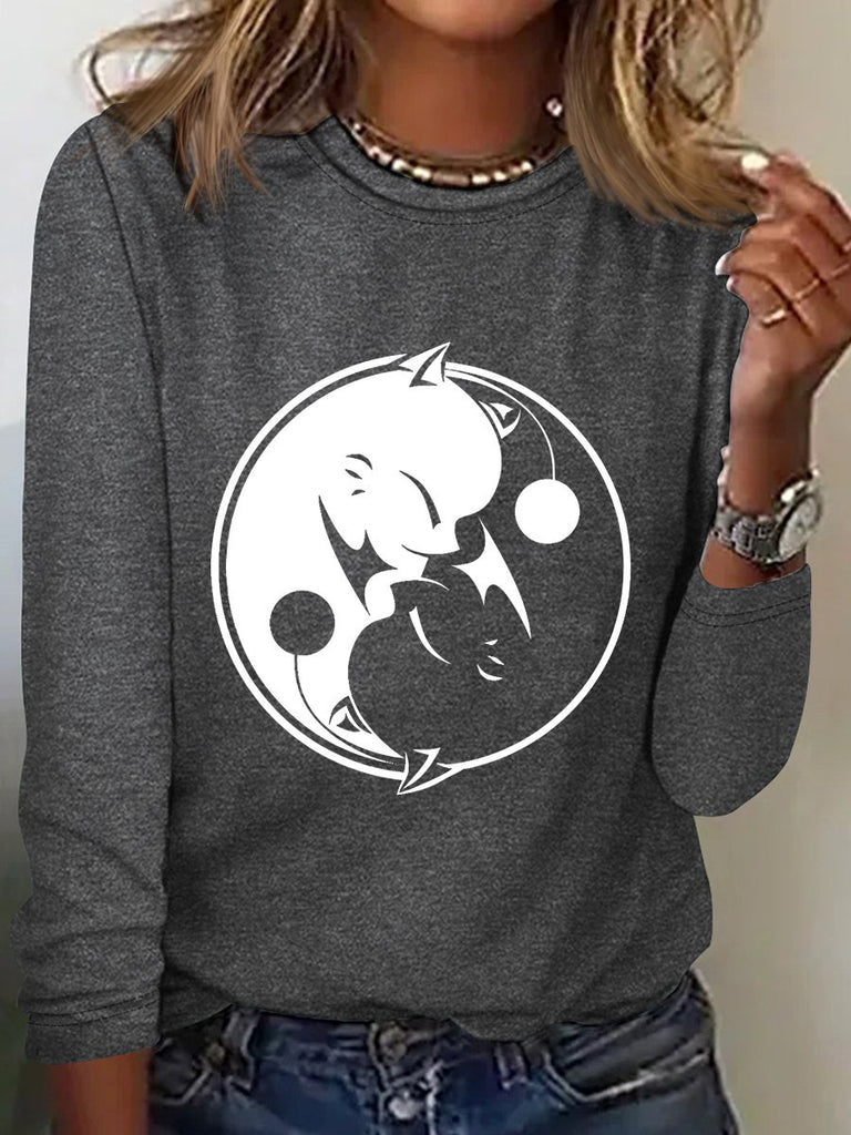 Plus Size Blouses Manufacturers