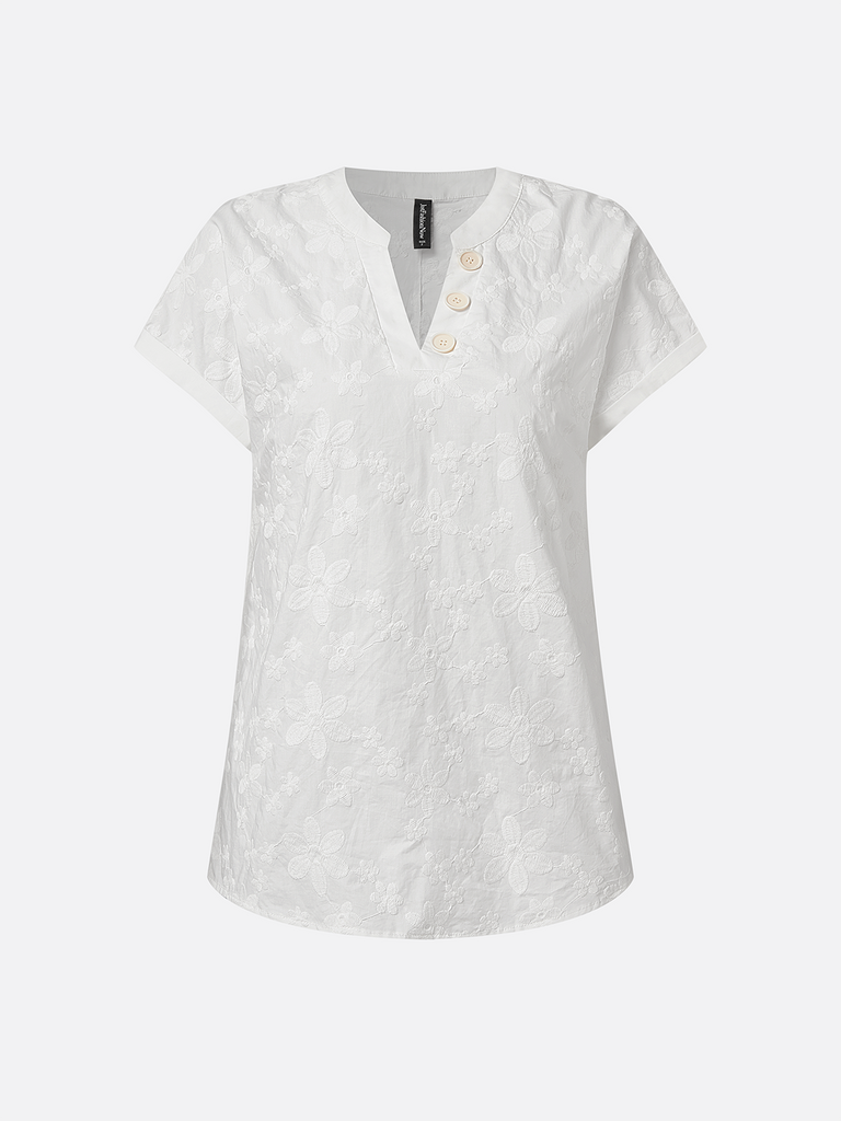 Female Clothing Suppliers