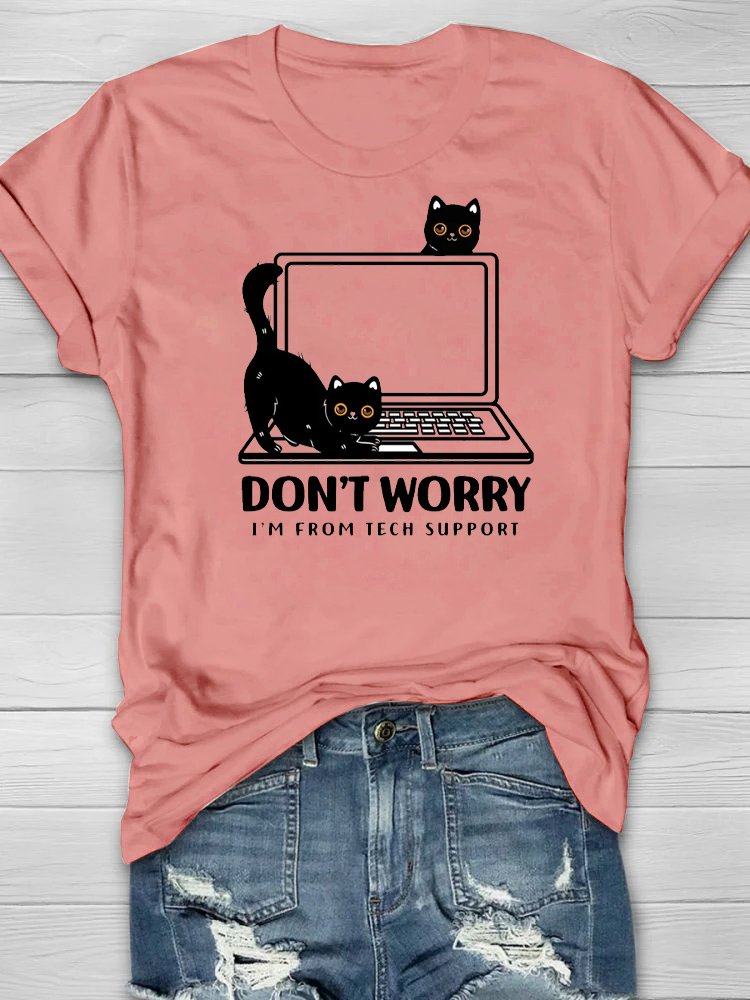 T-shirts Manufacturers