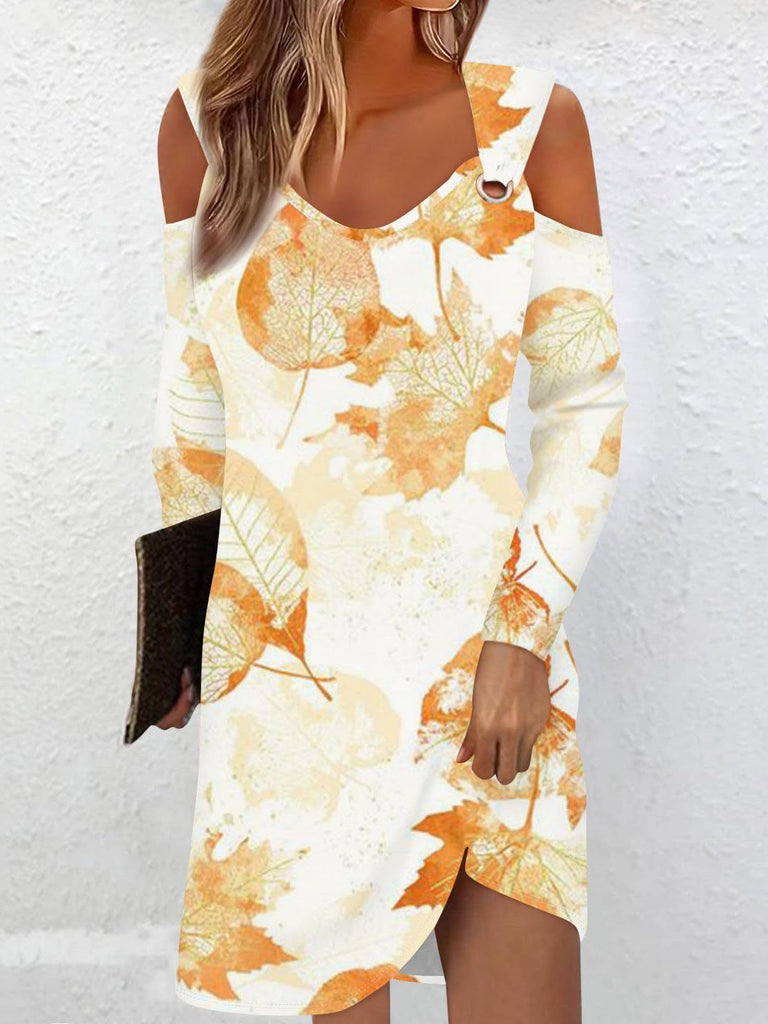 Ladies Wear Manufacturers