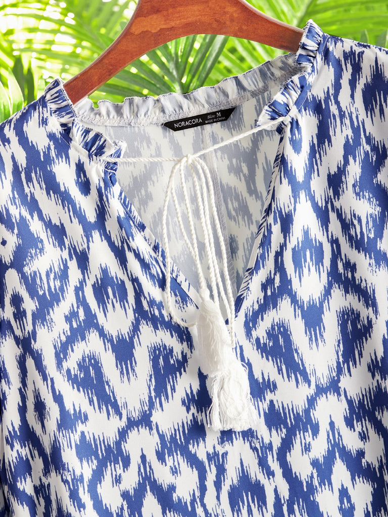 Wholesale Vendors For Tall Female Clothing