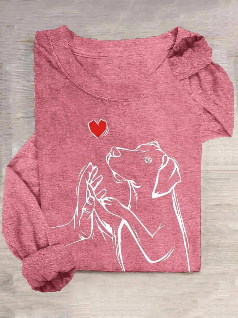 T-shirts Suppliers