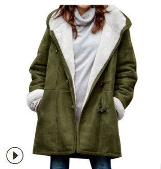 Plus Size Jackets Manufacturers
