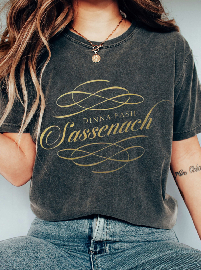 T-shirts Suppliers
