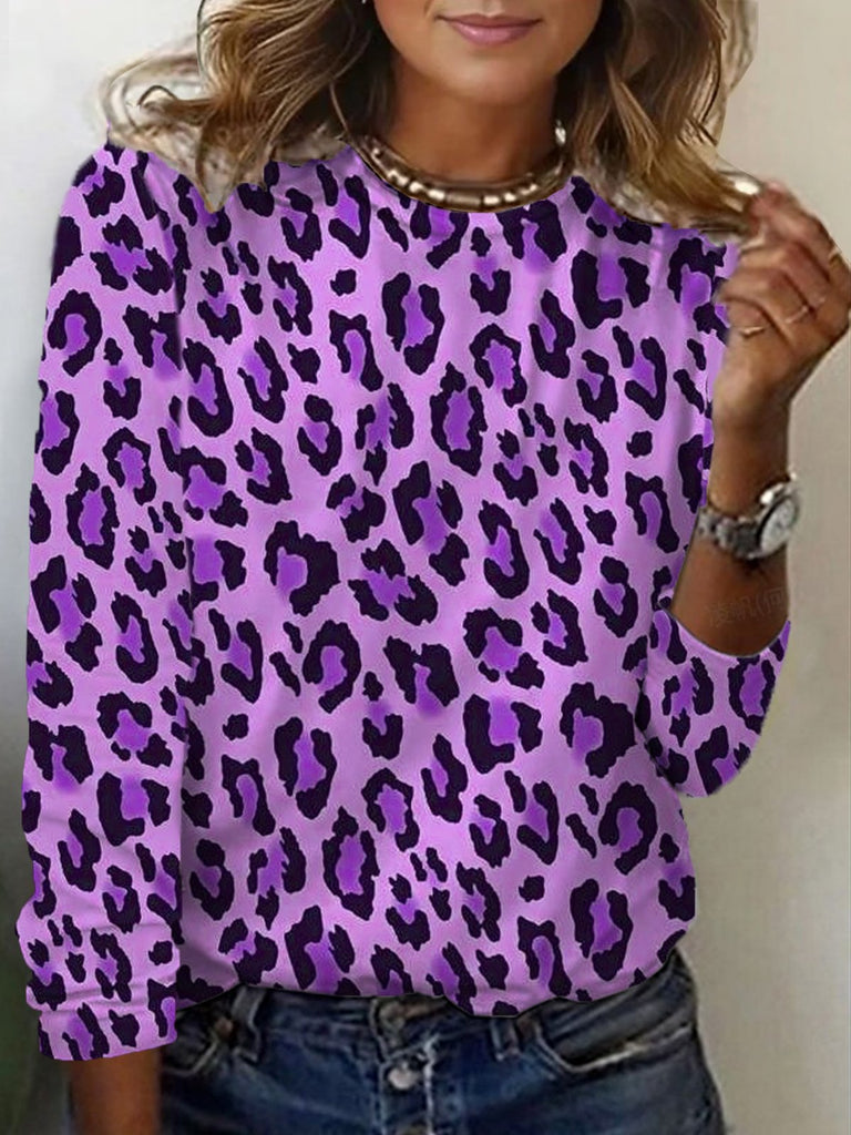 Best Female Clothing Manufacturers