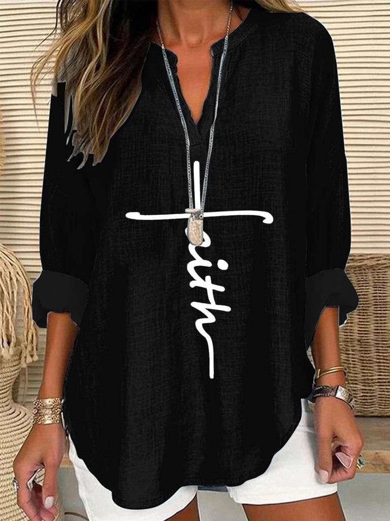 Plus Size Blouses Suppliers
