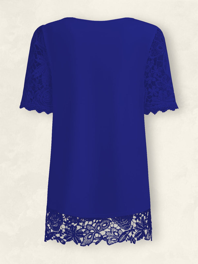 Ladies Clothes Suppliers