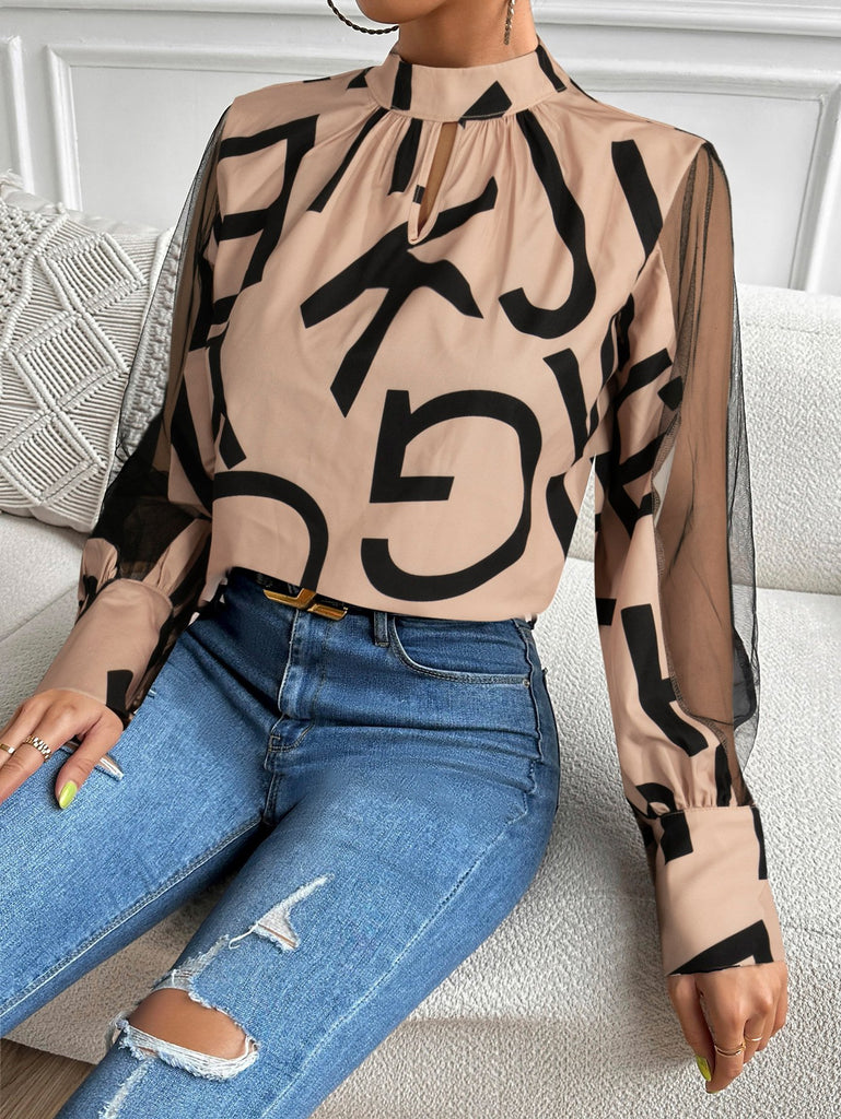 Blouses Suppliers