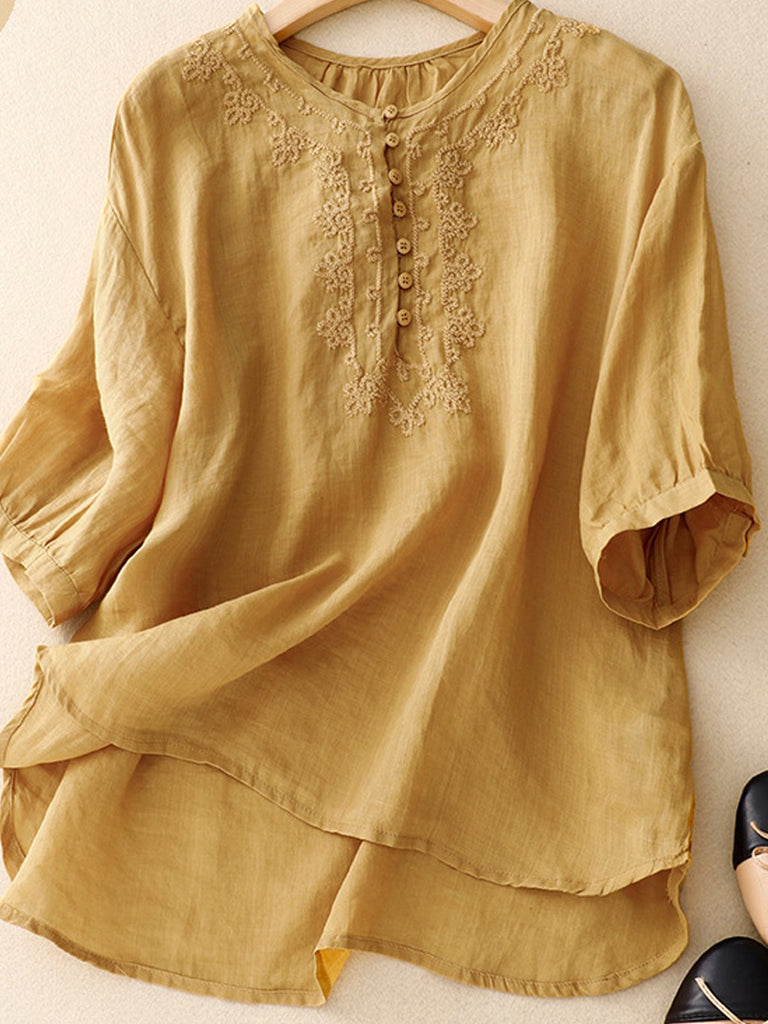 Ladies Wear Suppliers