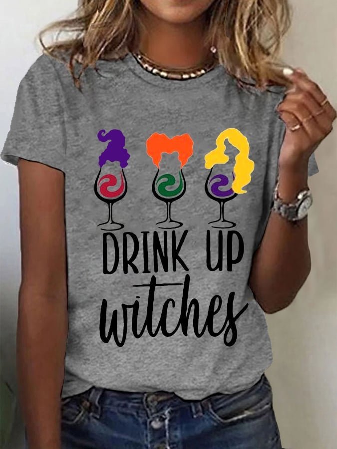 T-shirts Factory