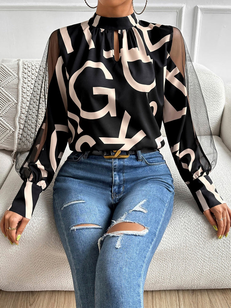 Women's Boutique Clothes Vendors